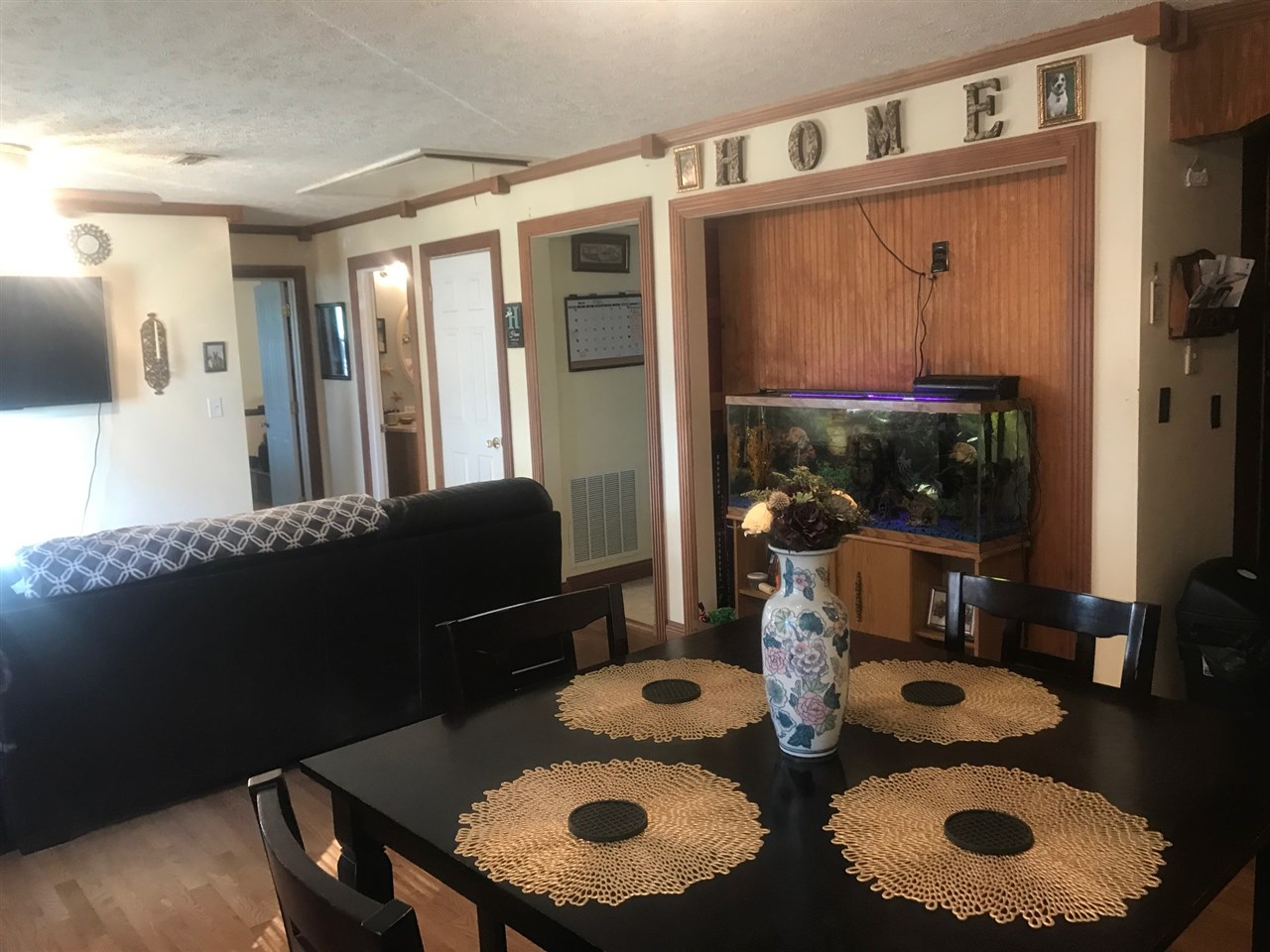 Listing Picture 131 Snow Lane Campbellsville, KY 42718 MLS HK10050907