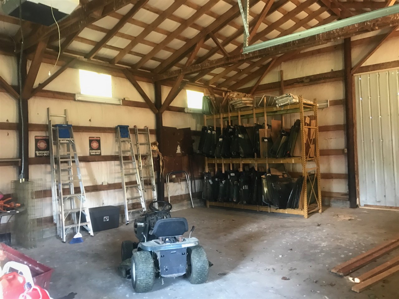 Listing Picture 131 Snow Lane Campbellsville, KY 42718 MLS HK10050907