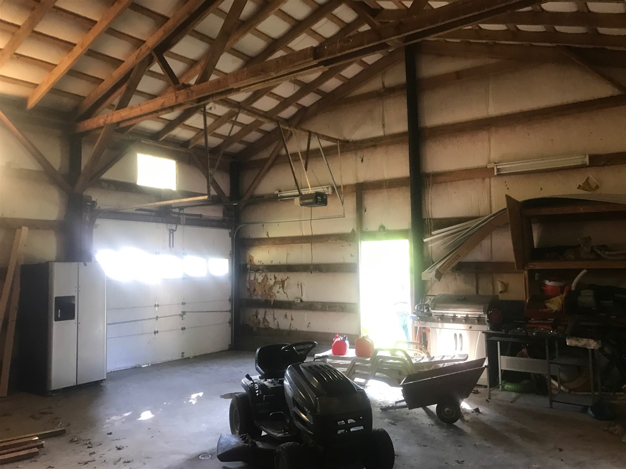 Listing Picture 131 Snow Lane Campbellsville, KY 42718 MLS HK10050907