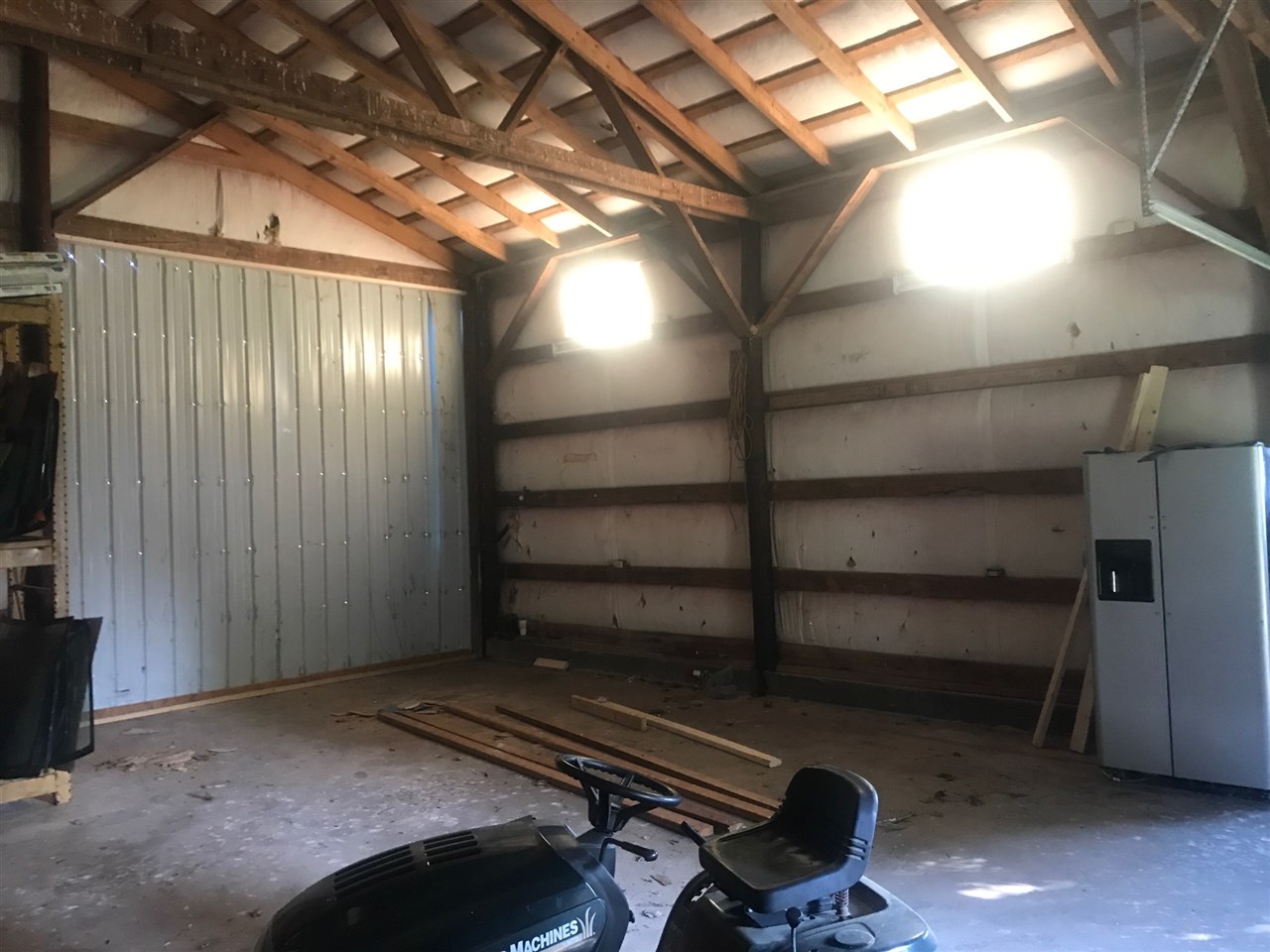 Listing Picture 131 Snow Lane Campbellsville, KY 42718 MLS HK10050907