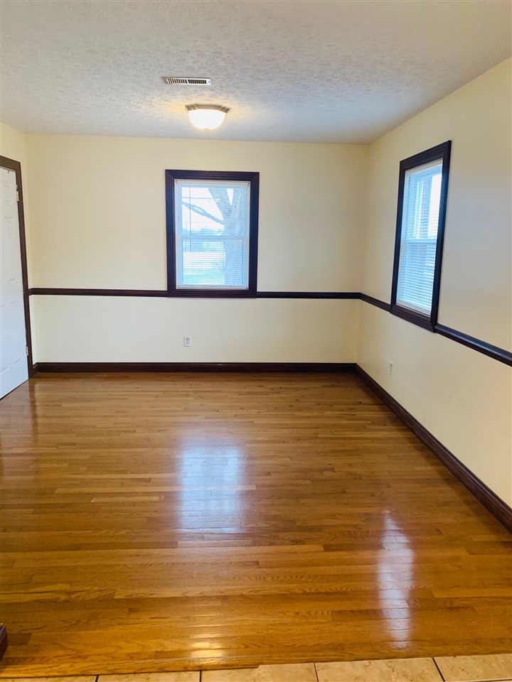 Listing Picture 131 Snow Lane Campbellsville, KY 42718 MLS HK10050907