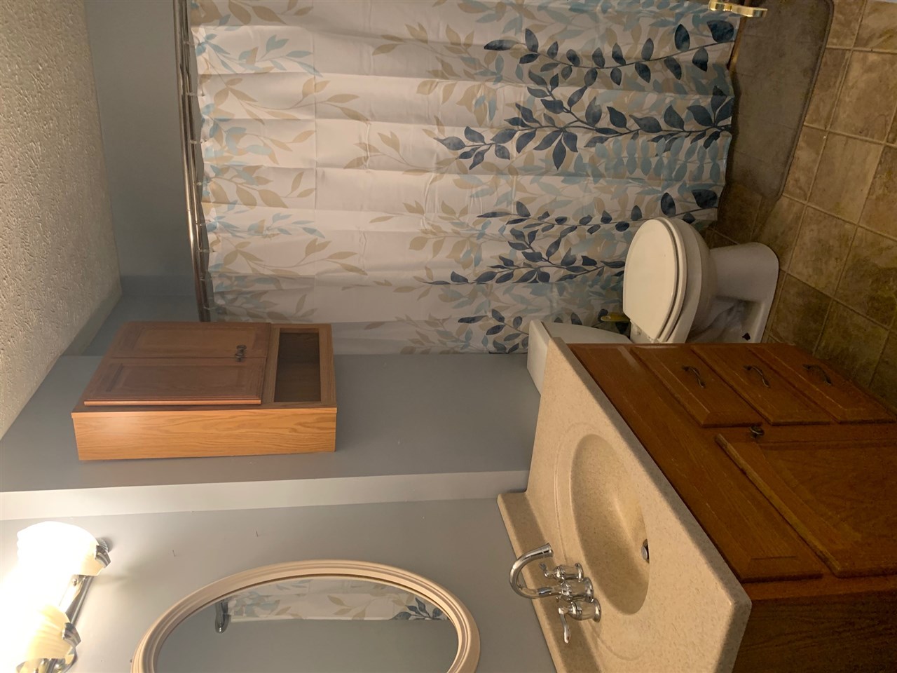 Listing Picture 131 Snow Lane Campbellsville, KY 42718 MLS HK10050907