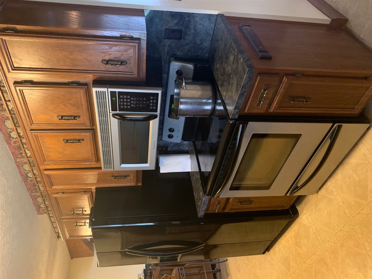 Listing Picture 131 Snow Lane Campbellsville, KY 42718 MLS HK10050907