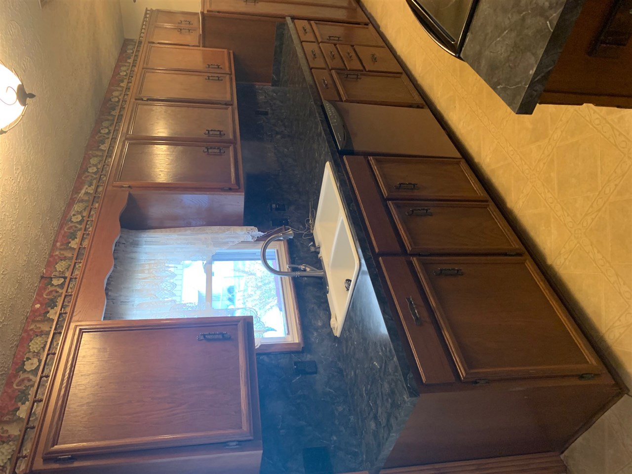 Listing Picture 131 Snow Lane Campbellsville, KY 42718 MLS HK10050907