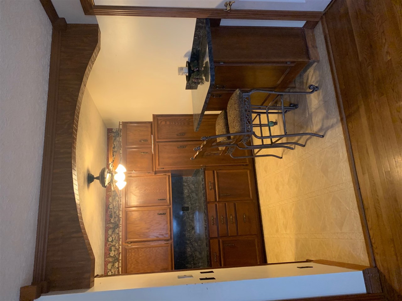 Listing Picture 131 Snow Lane Campbellsville, KY 42718 MLS HK10050907