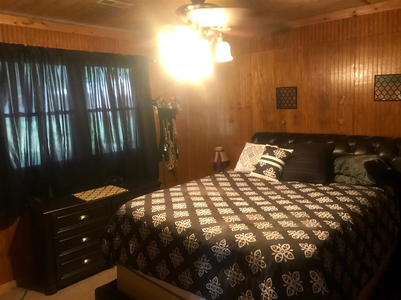 Listing Picture 131 Snow Lane Campbellsville, KY 42718 MLS HK10050907