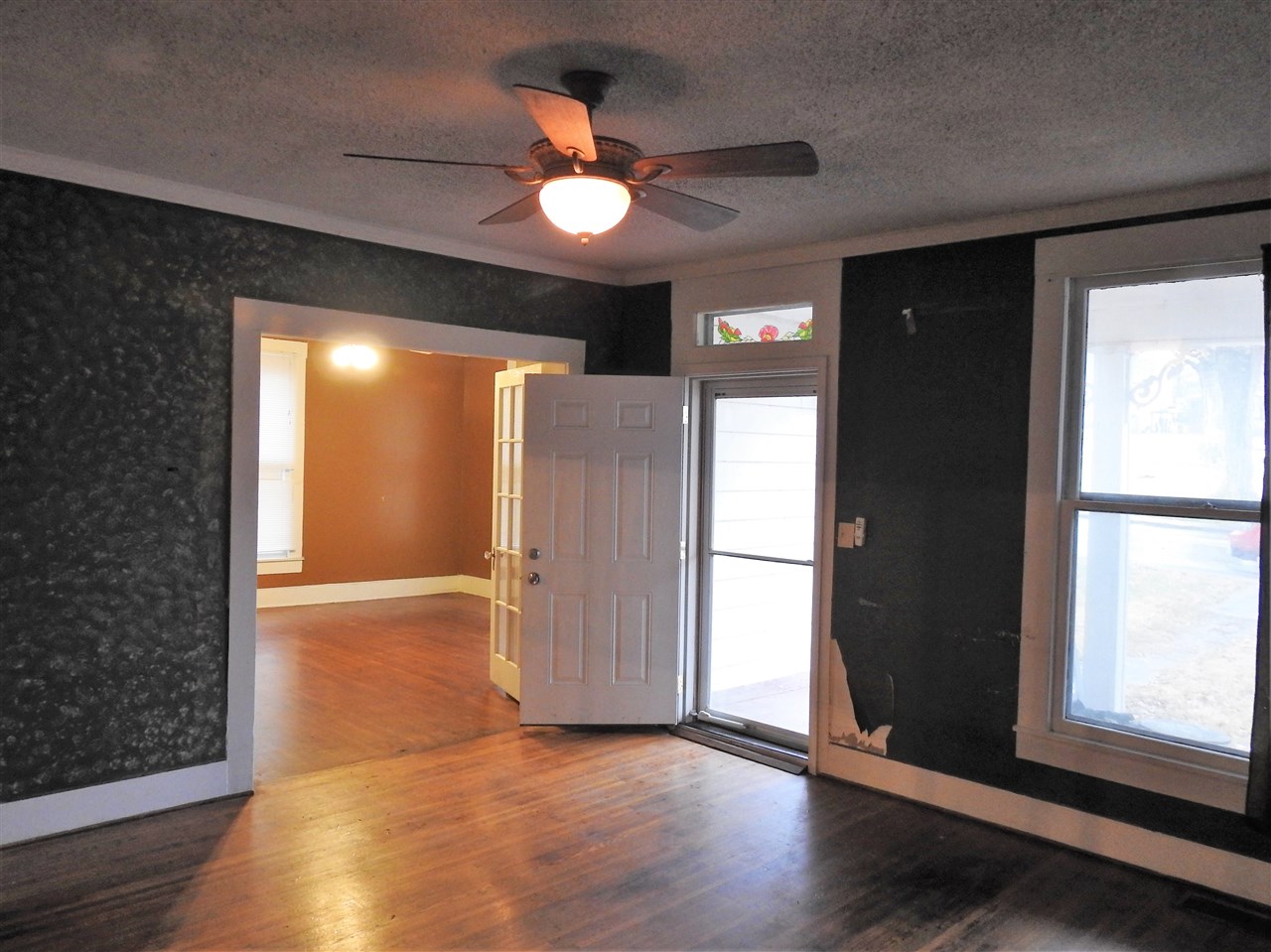 Listing Picture 501 Central Avenue Elizabethtown, KY 42701 MLS HK10050916