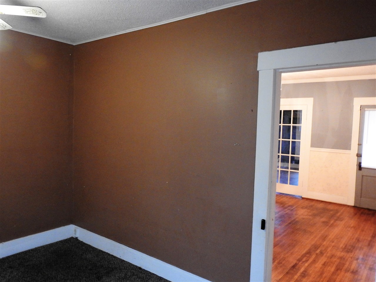 Listing Picture 501 Central Avenue Elizabethtown, KY 42701 MLS HK10050916