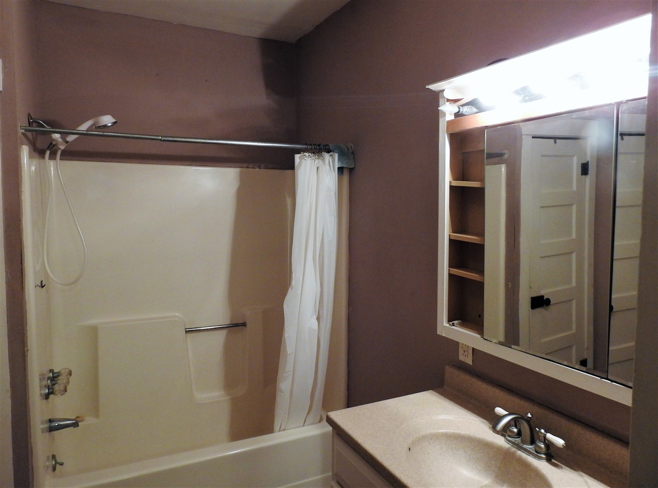 Listing Picture 501 Central Avenue Elizabethtown, KY 42701 MLS HK10050916