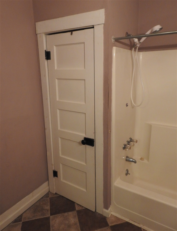 Listing Picture 501 Central Avenue Elizabethtown, KY 42701 MLS HK10050916