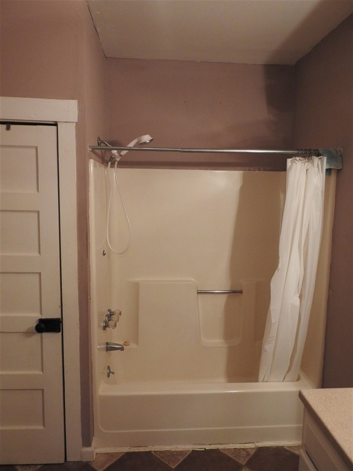 Listing Picture 501 Central Avenue Elizabethtown, KY 42701 MLS HK10050916