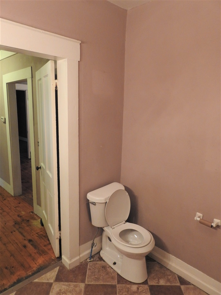 Listing Picture 501 Central Avenue Elizabethtown, KY 42701 MLS HK10050916