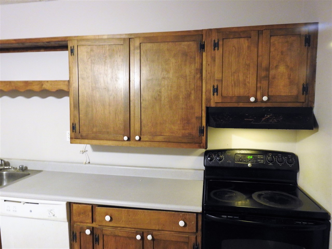 Listing Picture 501 Central Avenue Elizabethtown, KY 42701 MLS HK10050916