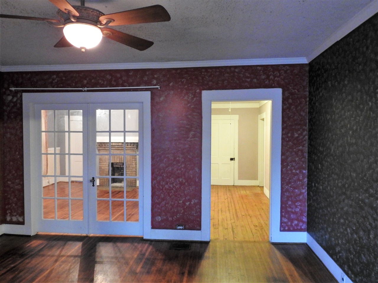 Listing Picture 501 Central Avenue Elizabethtown, KY 42701 MLS HK10050916