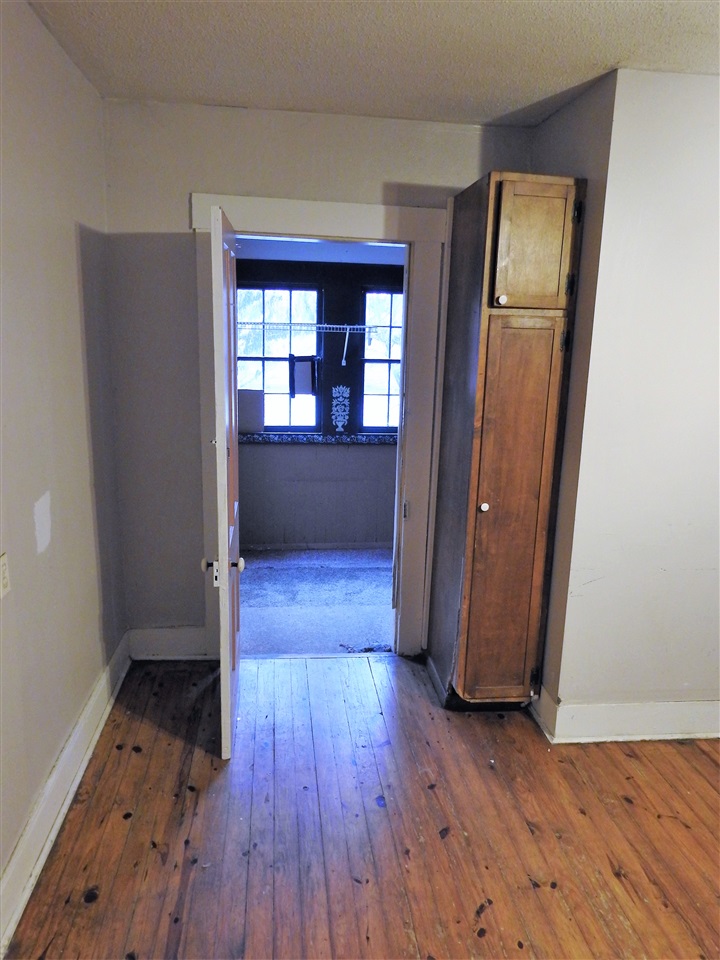 Listing Picture 501 Central Avenue Elizabethtown, KY 42701 MLS HK10050916