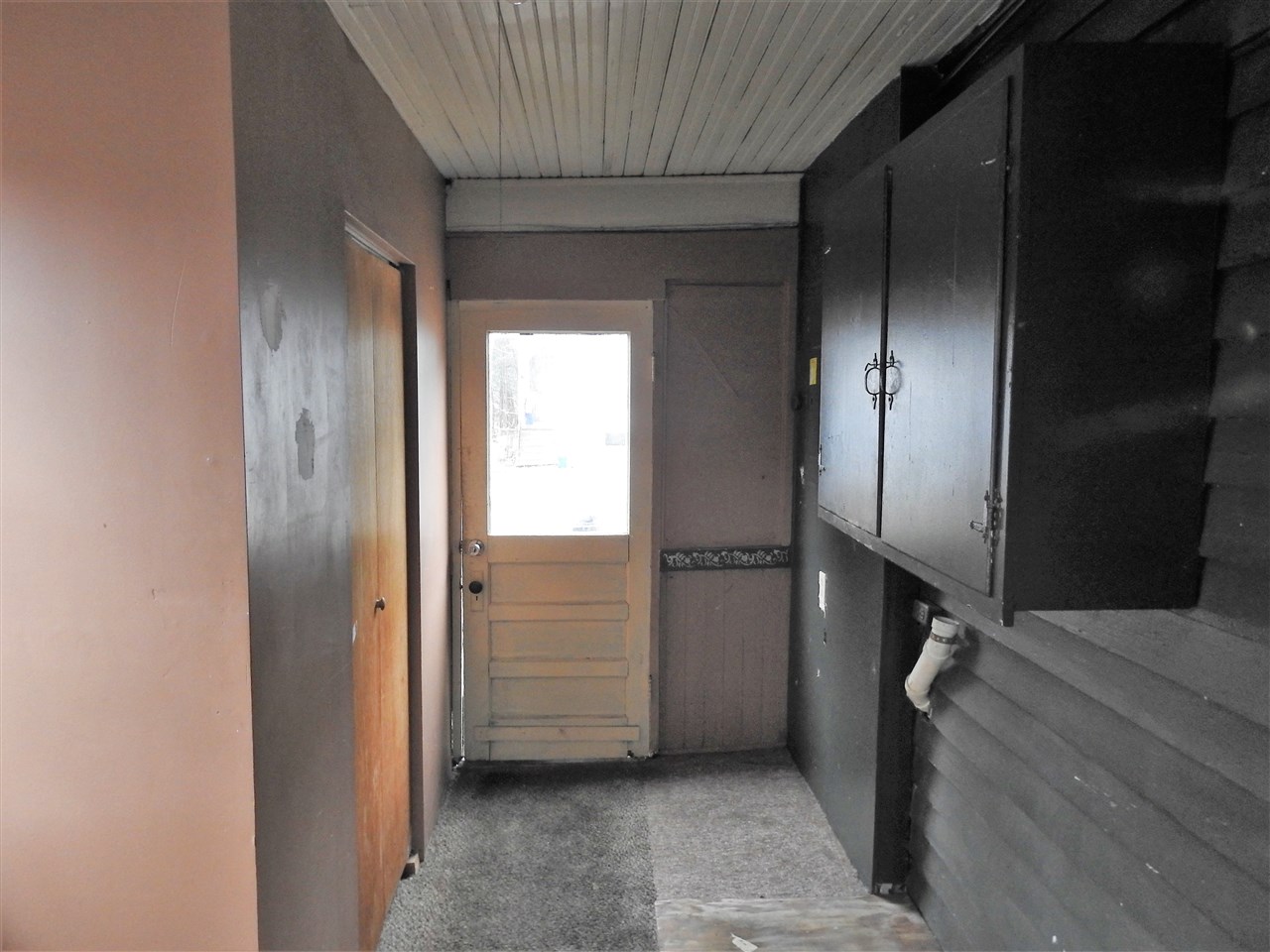 Listing Picture 501 Central Avenue Elizabethtown, KY 42701 MLS HK10050916