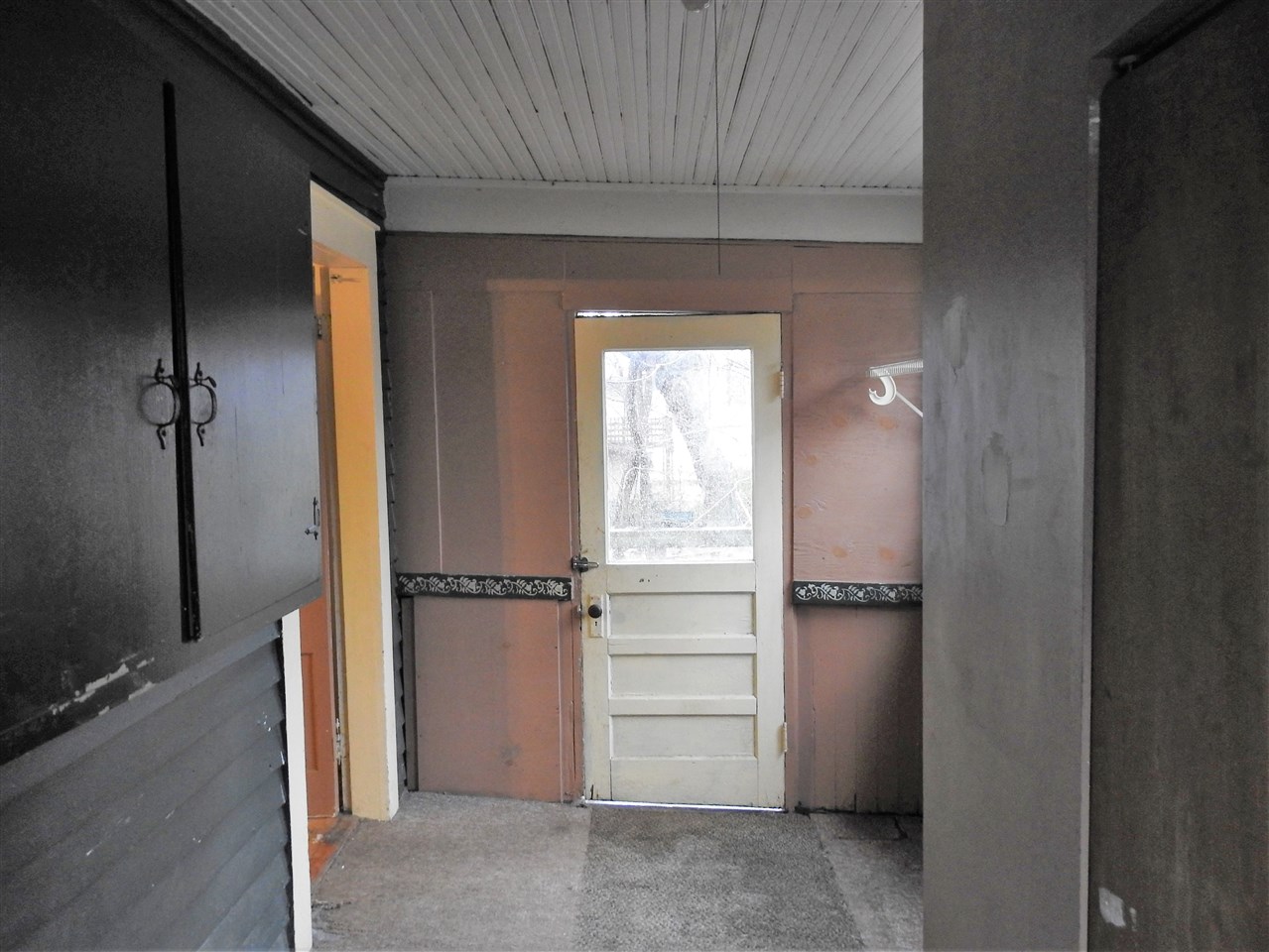 Listing Picture 501 Central Avenue Elizabethtown, KY 42701 MLS HK10050916