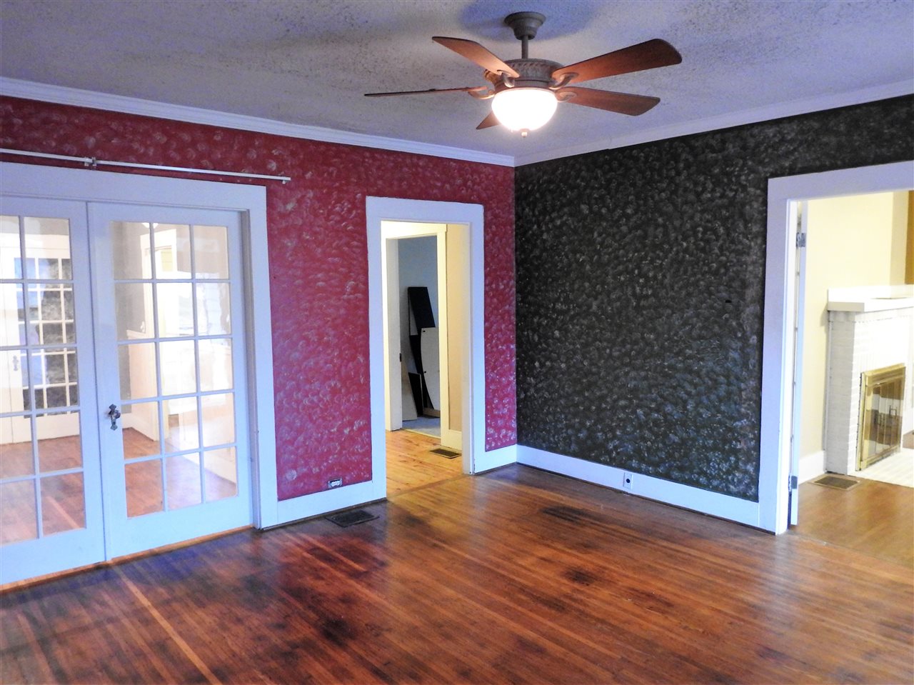 Listing Picture 501 Central Avenue Elizabethtown, KY 42701 MLS HK10050916