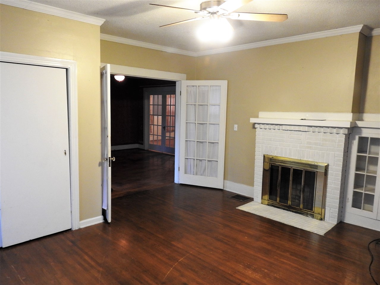 Listing Picture 501 Central Avenue Elizabethtown, KY 42701 MLS HK10050916