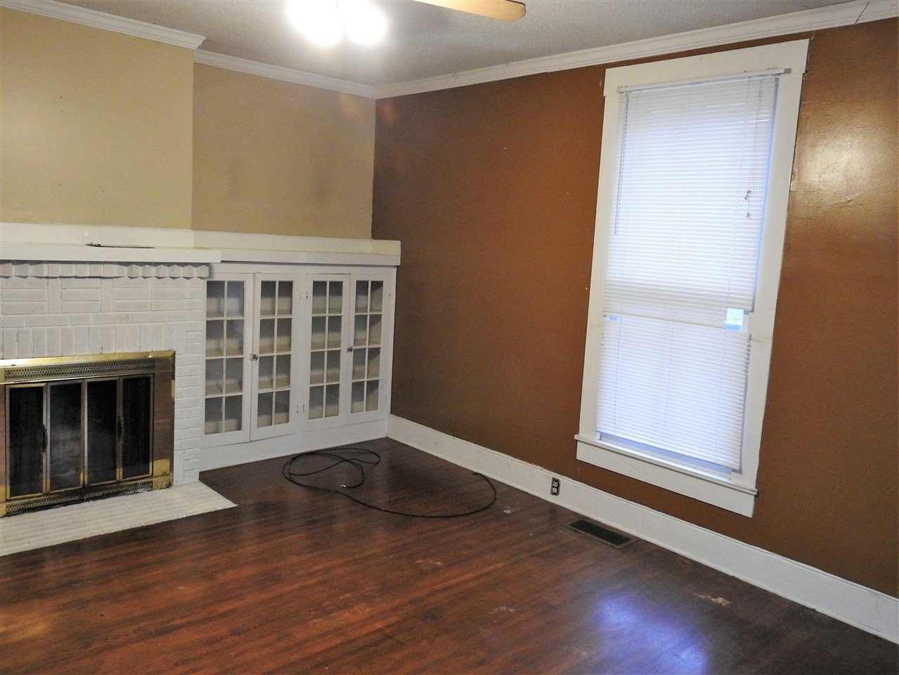 Listing Picture 501 Central Avenue Elizabethtown, KY 42701 MLS HK10050916