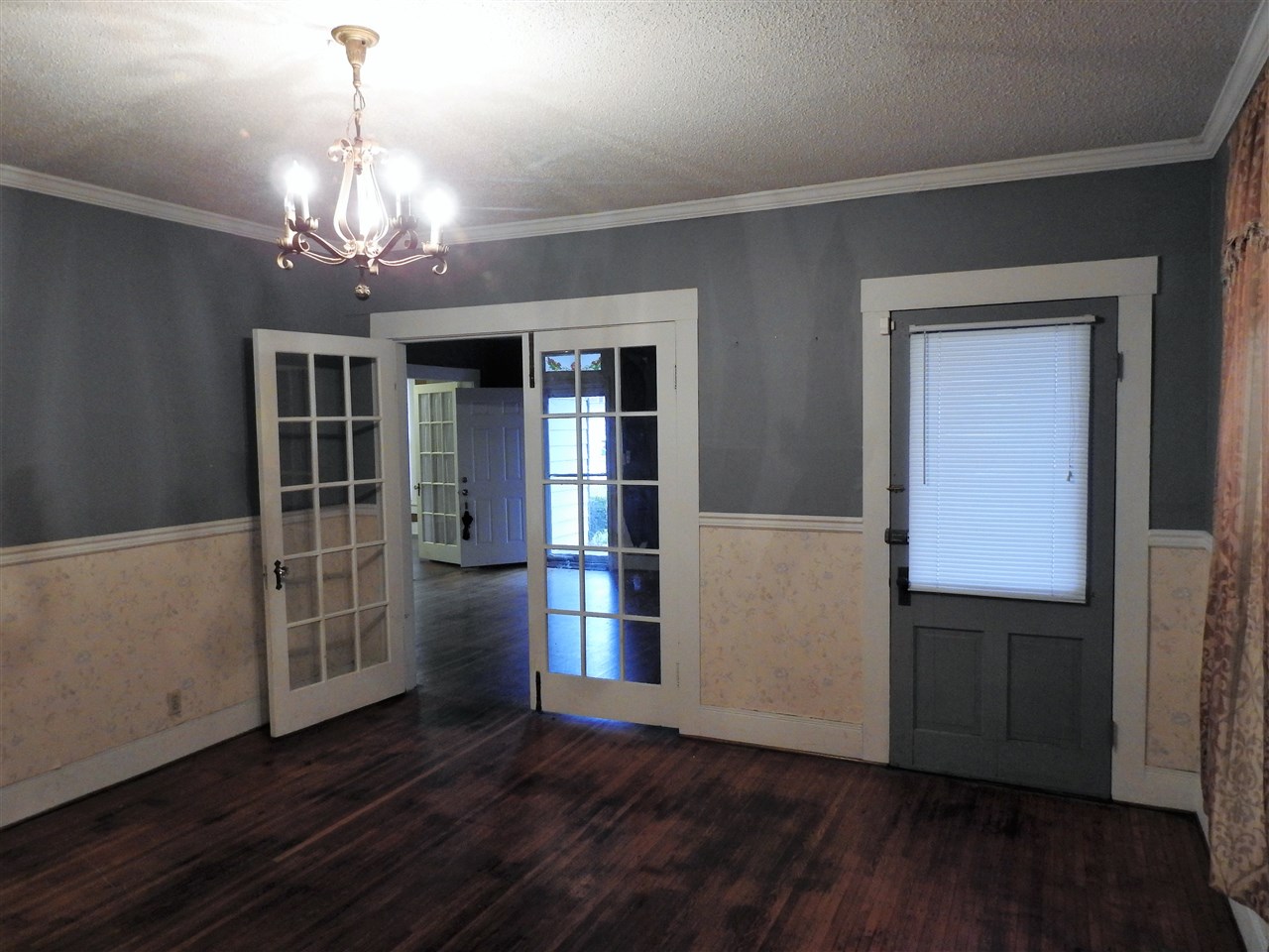 Listing Picture 501 Central Avenue Elizabethtown, KY 42701 MLS HK10050916