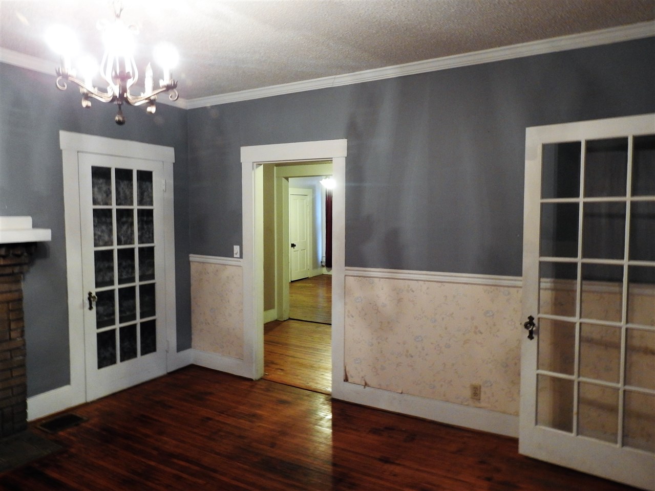 Listing Picture 501 Central Avenue Elizabethtown, KY 42701 MLS HK10050916