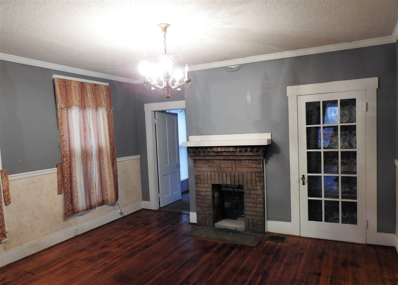 Listing Picture 501 Central Avenue Elizabethtown, KY 42701 MLS HK10050916