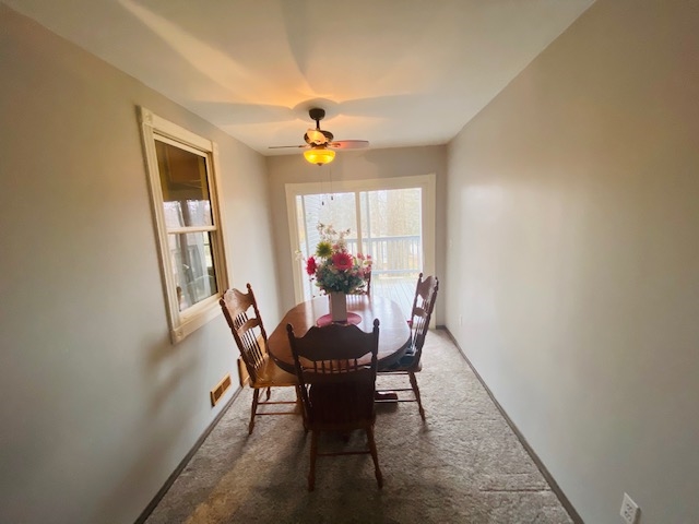 Listing Picture 305 Woods Road Elizabethtown, KY 42701 MLS HK10051284