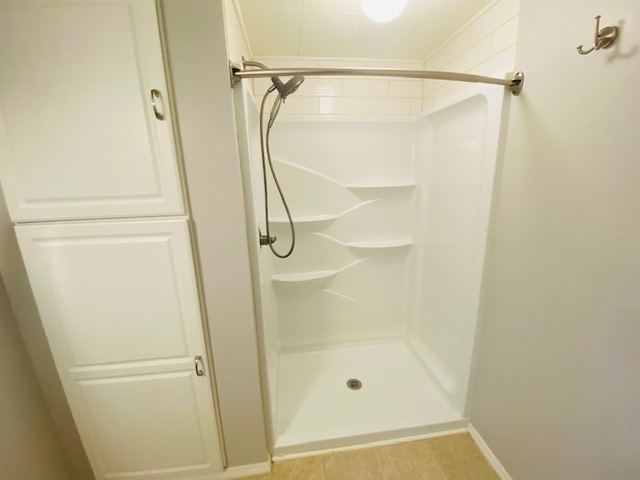 Listing Picture 305 Woods Road Elizabethtown, KY 42701 MLS HK10051284