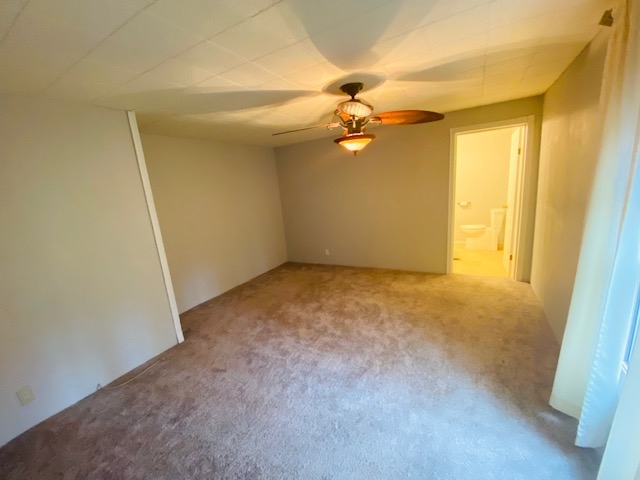 Listing Picture 305 Woods Road Elizabethtown, KY 42701 MLS HK10051284