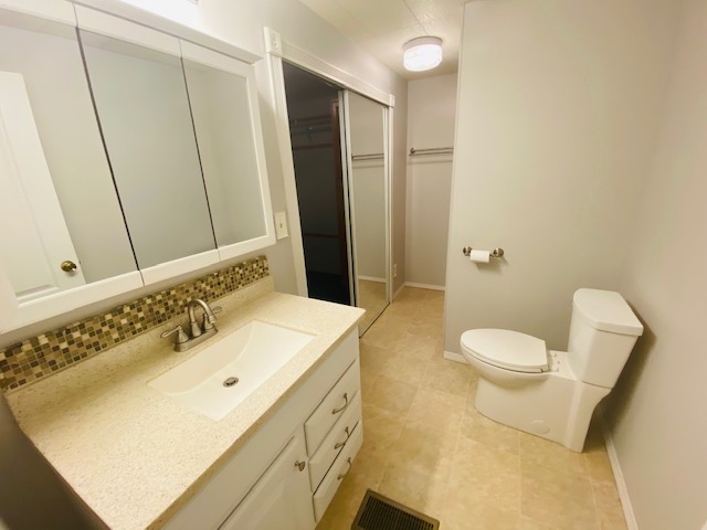 Listing Picture 305 Woods Road Elizabethtown, KY 42701 MLS HK10051284