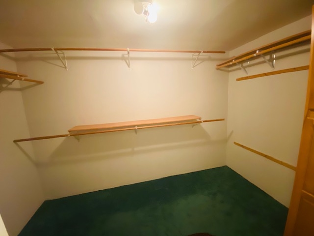 Listing Picture 305 Woods Road Elizabethtown, KY 42701 MLS HK10051284