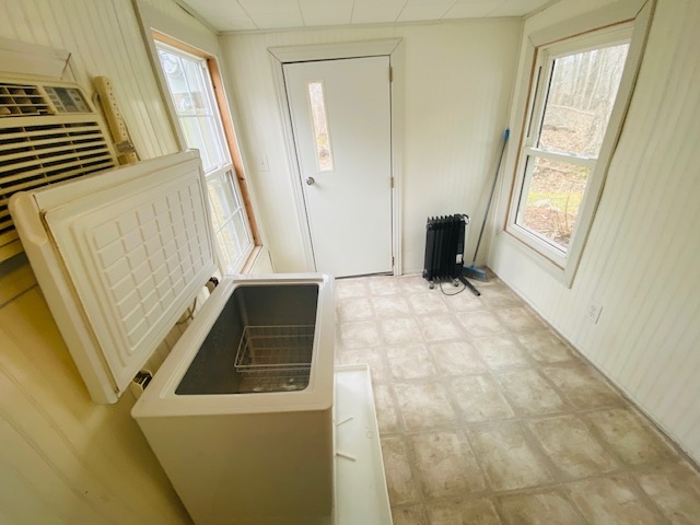 Listing Picture 305 Woods Road Elizabethtown, KY 42701 MLS HK10051284