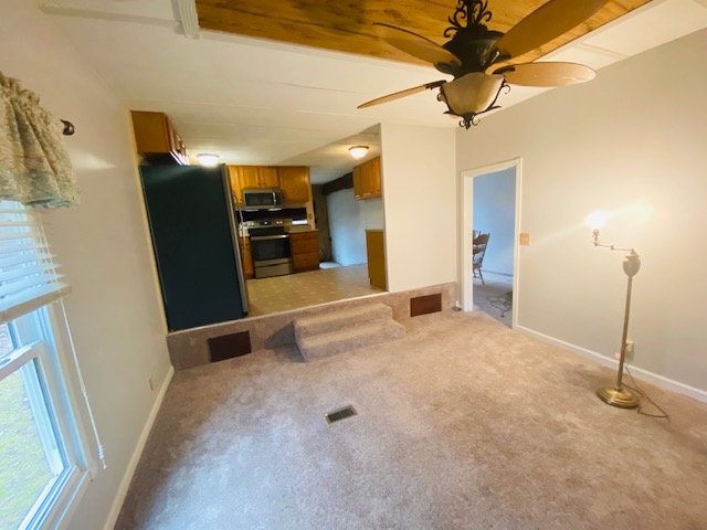 Listing Picture 305 Woods Road Elizabethtown, KY 42701 MLS HK10051284