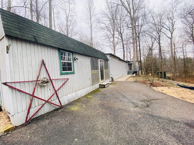 Listing Picture 305 Woods Road Elizabethtown, KY 42701 MLS HK10051284