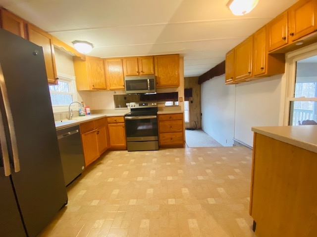 Listing Picture 305 Woods Road Elizabethtown, KY 42701 MLS HK10051284