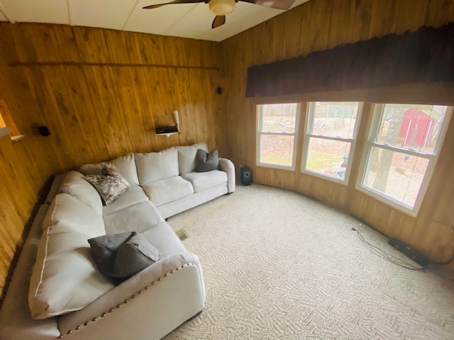 Listing Picture 305 Woods Road Elizabethtown, KY 42701 MLS HK10051284