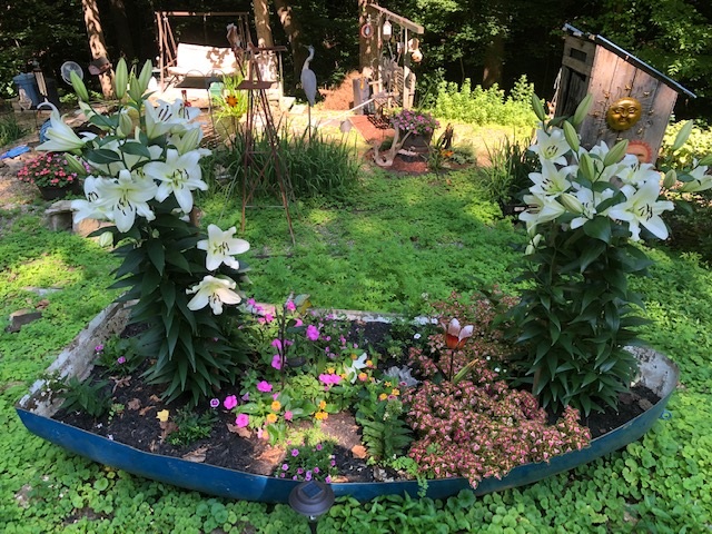 Listing Picture 305 Woods Road Elizabethtown, KY 42701 MLS HK10051284