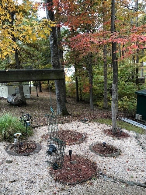 Listing Picture 305 Woods Road Elizabethtown, KY 42701 MLS HK10051284