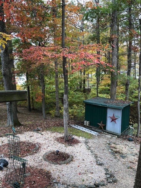 Listing Picture 305 Woods Road Elizabethtown, KY 42701 MLS HK10051284