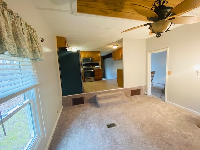 Listing Picture 305 Woods Road Elizabethtown, KY 42701 MLS HK10051284