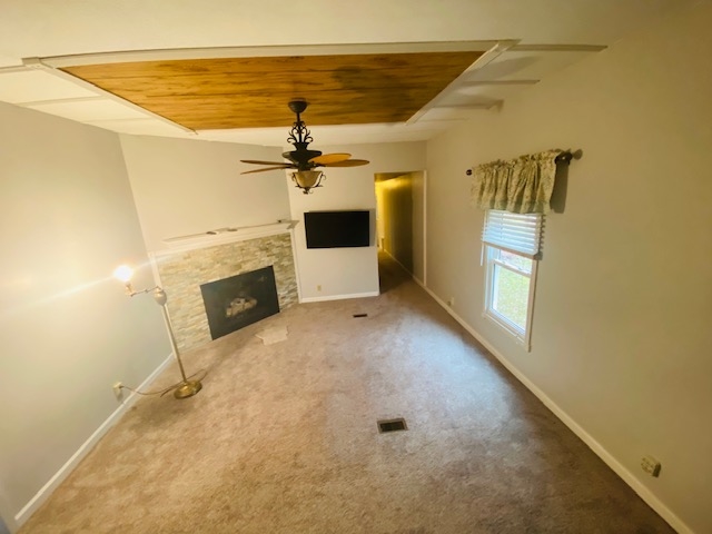 Listing Picture 305 Woods Road Elizabethtown, KY 42701 MLS HK10051284