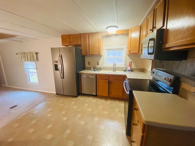 Listing Picture 305 Woods Road Elizabethtown, KY 42701 MLS HK10051284