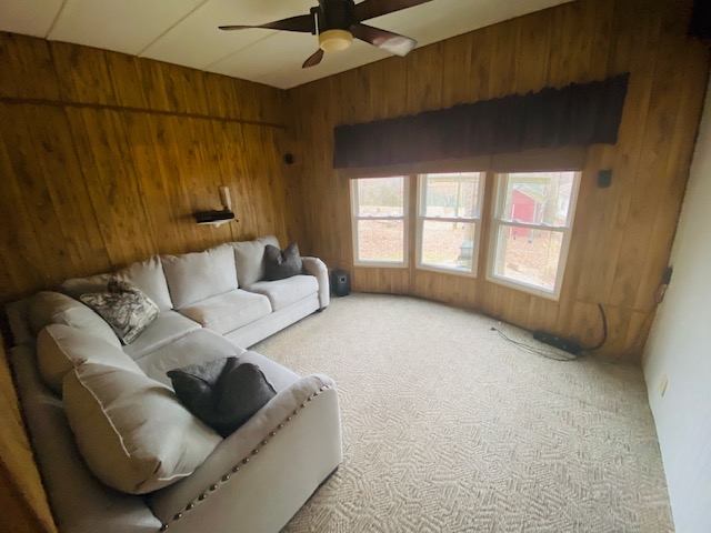 Listing Picture 305 Woods Road Elizabethtown, KY 42701 MLS HK10051284