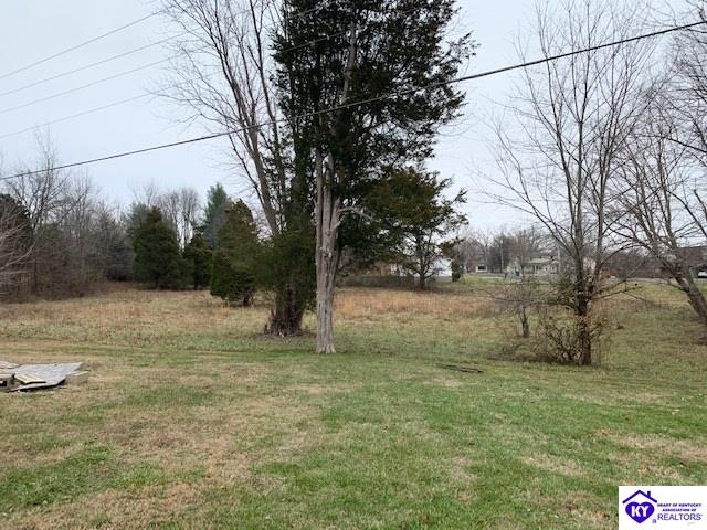 Listing Picture 2612 Hill Street Vine Grove, KY 41075 MLS HK10050921