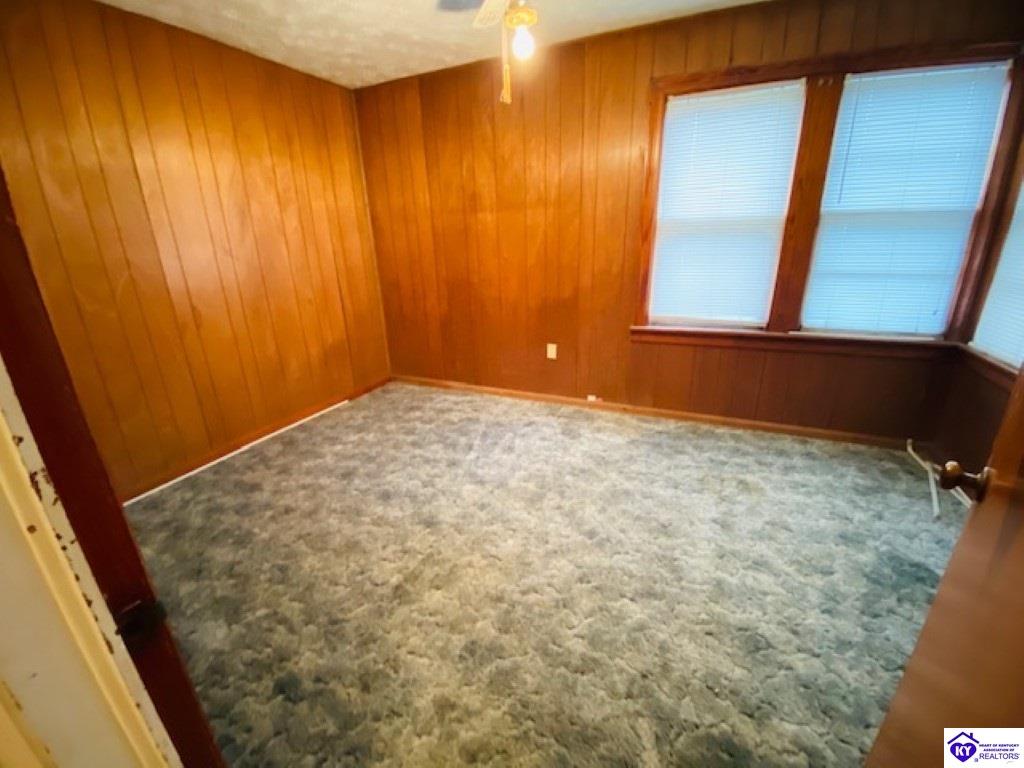 Listing Picture 105 Eads Street Campbellsville, KY 42718 MLS HK10051287