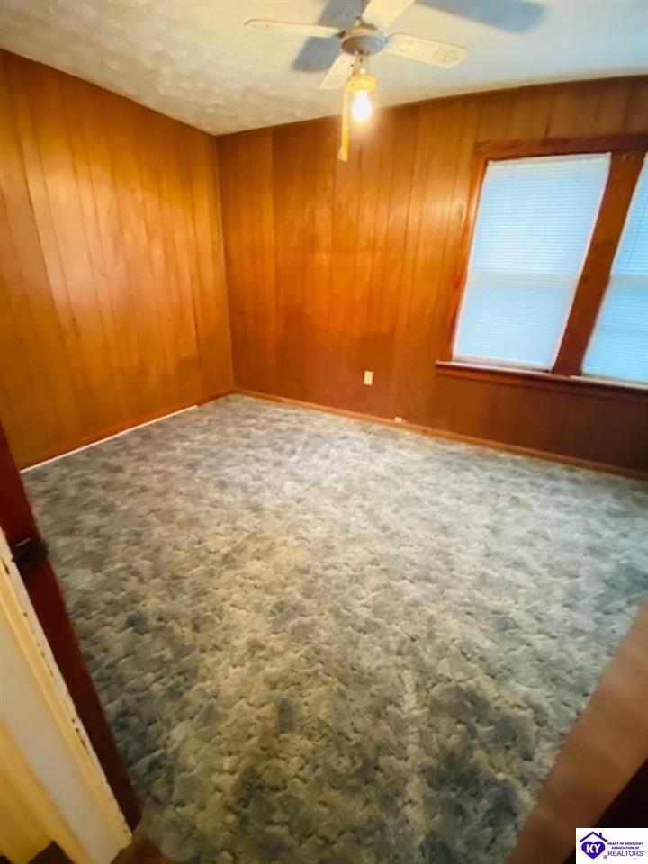 Listing Picture 105 Eads Street Campbellsville, KY 42718 MLS HK10051287