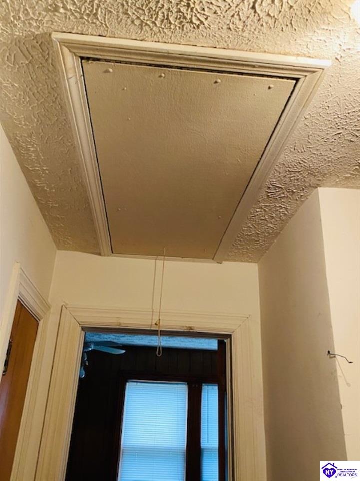 Listing Picture 105 Eads Street Campbellsville, KY 42718 MLS HK10051287