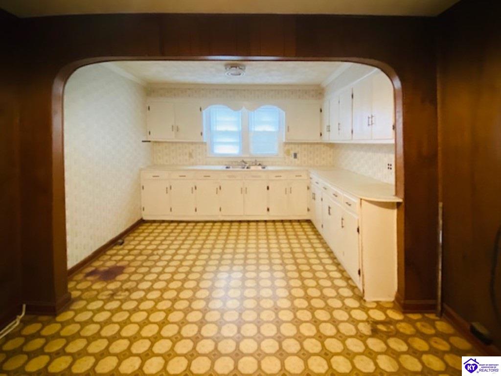 Listing Picture 105 Eads Street Campbellsville, KY 42718 MLS HK10051287