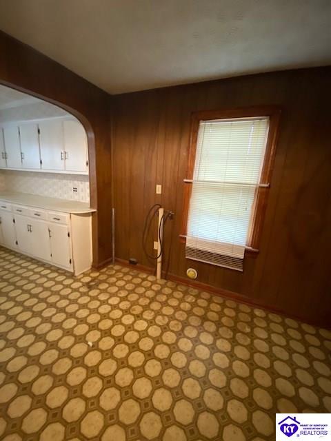 Listing Picture 105 Eads Street Campbellsville, KY 42718 MLS HK10051287